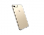 Чехол Speck Presidio Clear для  iPhone 7